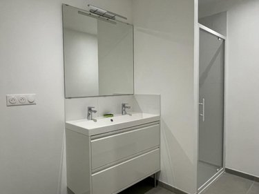 Maison a vendre Wasquehal 59290 Nord 122 m2 5 pièces 488000 euros