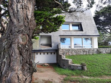 Maison a vendre Séné 56860 Morbihan 200 m2 8 pièces 1238740 euros