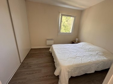 Appartement a vendre Vannes 56000 Morbihan 30 m2 2 pièces 141790 euros