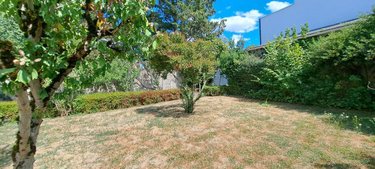 Maison a vendre Angers 49000 Maine-et-Loire 130 m2 5 pièces 351575 euros