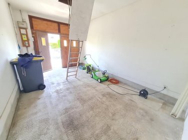 Maison a vendre Vendôme 41100 Loir-et-Cher 66 m2 3 pièces 145460 euros