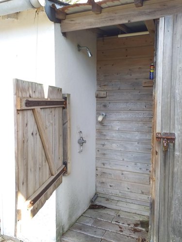 Maison a vendre Carnac 56340 Morbihan 84 m2 4 pièces 639972 euros