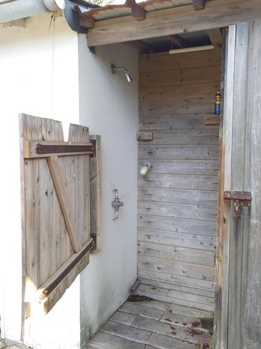 Maison a vendre Carnac 56340 Morbihan 84 m2 4 pièces 639972 euros