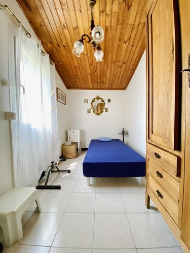 Maison a vendre Vendargues 34740 Hérault 61 m2 3 pièces 220800 euros