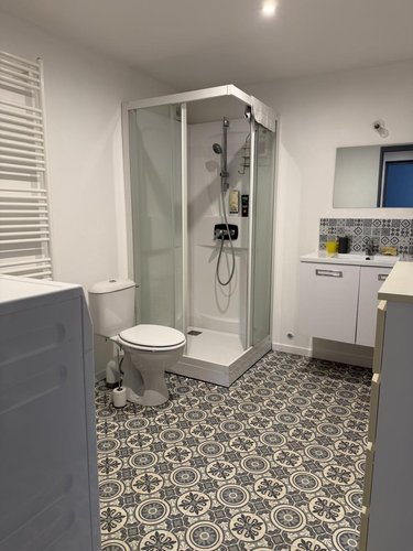 Maison a vendre Vannes 56000 Morbihan 215 m2 8 pièces 864000 euros