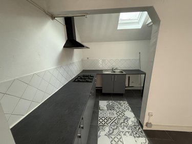 Maison a vendre Bayonvillers 80170 Somme 76 m2 4 pièces 80000 euros