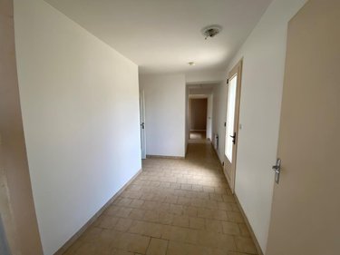 Maison a vendre Gennes Val de Loire 49350 Maine-et-Loire 82 m2 4 pièces 185500 euros