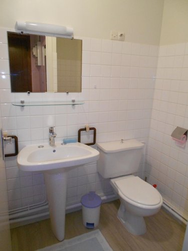 Appartement a vendre Saint-Quay-Portrieux 22410 Côtes-d'Armor 39 m2 2 pièces 201520 euros