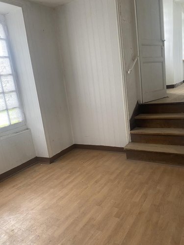 Maison a vendre Coulonces 14500 Calvados 206 m2 7 pièces 121325 euros