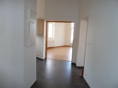 Location appartement Cambrai 59400 Nord 102 m2 4 pièces 820 euros