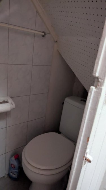 Maison a vendre Cambrai 59400 Nord 54 m2 4 pièces 73500 euros