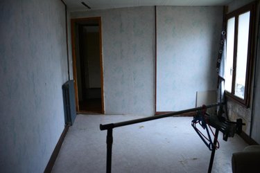 Maison a vendre Préaux 53340 Mayenne 120 m2 7 pièces 74900 euros