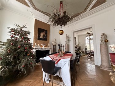 Maison a vendre Amiens 80000 Somme 355 m2 13 pièces 1323000 euros