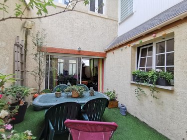 Maison a vendre Cambrai 59400 Nord 135 m2 6 pièces 190980 euros