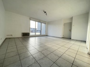 Appartement a vendre Arras 62000 Pas-de-Calais 66 m2 3 pièces 135200 euros