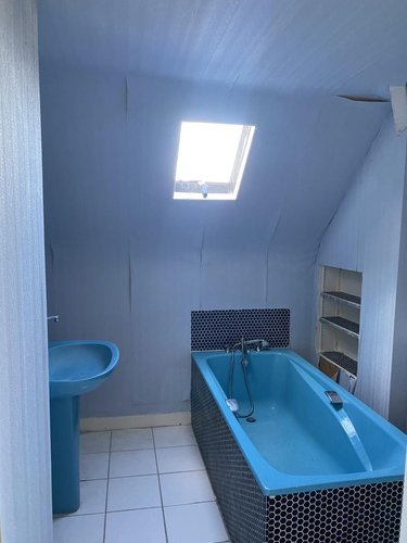 Maison a vendre Vire-Normandie 14500 Calvados 250 m2 9 pièces 220000 euros