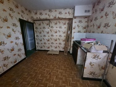 Maison a vendre Amilly 45200 Loiret 100 m2 5 pièces 65000 euros