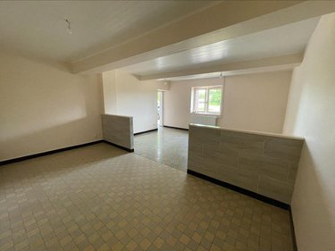 Maison a vendre Saint-Just 01250 Ain 82 m2 3 pièces 169000 euros