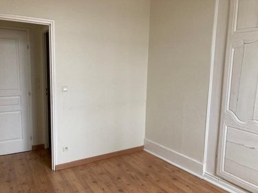 Location appartement Arras 62000 Pas-de-Calais 61 m2 3 pièces 910 euros