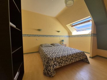 Maison a vendre Locmaria-Grand-Champ 56390 Morbihan 300 m2 7 pièces 698000 euros