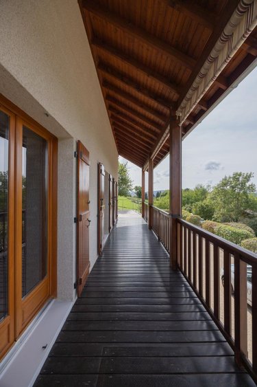 Maison a vendre Ruffieux 73310 Savoie 124 m2 6 pièces 445200 euros
