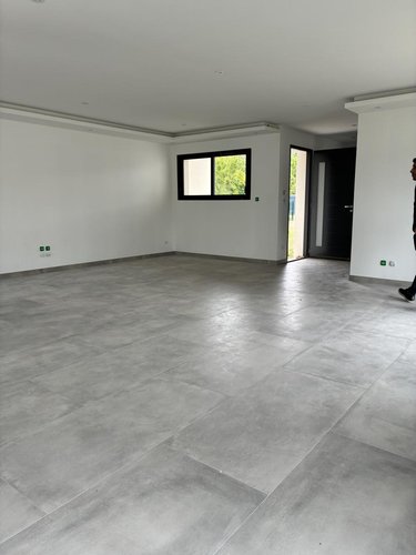 Maison a vendre Saint-Affrique 12400 Aveyron 164 m2 6 pièces 335000 euros