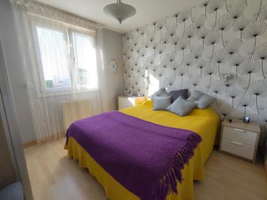 Maison a vendre Guiclan 29410 Finistère 125 m2 6 pièces 268770 euros
