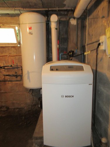 Maison a vendre Bignan 56500 Morbihan 105 m2 5 pièces 229360 euros