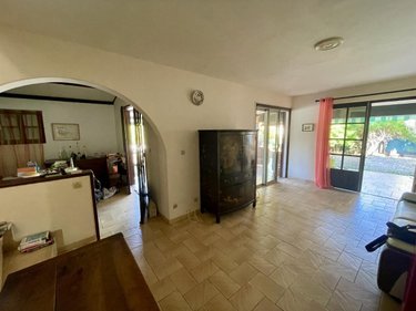 Maison a vendre Saint-Paul 97460 Réunion 145 m2 5 pièces 836000 euros