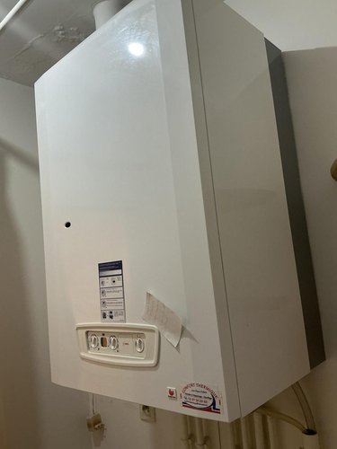 Appartement a vendre Séné 56860 Morbihan 122 m2 5 pièces 497832 euros