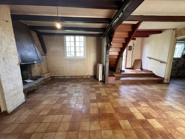 Maison a vendre Arradon 56610 Morbihan 198 m2  723740 euros