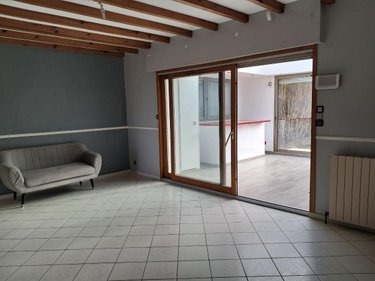 Maison a vendre Escalles 62179 Pas-de-Calais 212 m2 7 pièces 1032280 euros