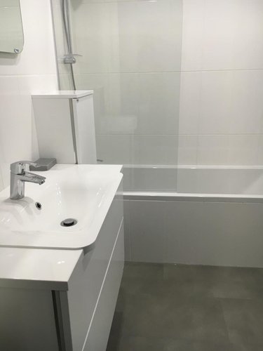 Location appartement Amiens 80000 Somme 51 m2 2 pièces 825 euros