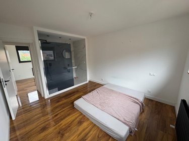 Location maison Villeneuve-d'Ascq 59491 Nord 93 m2 4 pièces 1850 euros