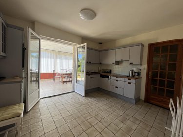 Maison a vendre Clohars-Fouesnant 29950 Finistère 121 m2 5 pièces 397100 euros