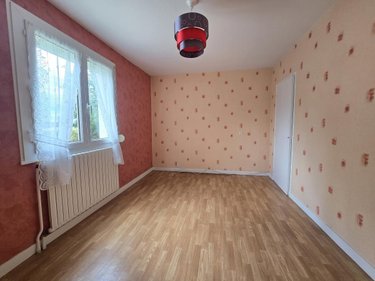 Maison a vendre Pleucadeuc 56140 Morbihan 100 m2 5 pièces 178490 euros
