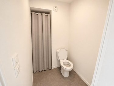 Appartement a vendre Vannes 56000 Morbihan 42 m2 2 pièces 199584 euros