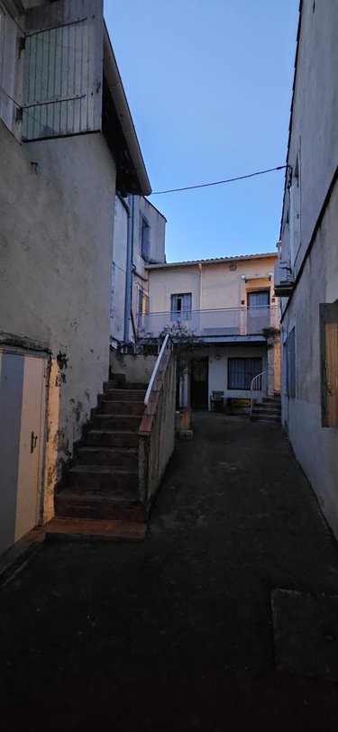 Immeuble a vendre Montpellier 34000 Hérault 240 m2  891000 euros