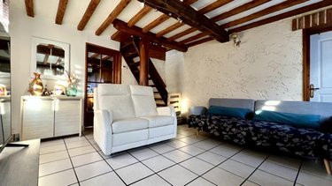 Maison a vendre Raimbeaucourt 59283 Nord 77 m2 4 pièces 139000 euros