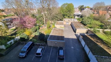Appartement a vendre Roubaix 59100 Nord 73 m2 3 pièces 122450 euros