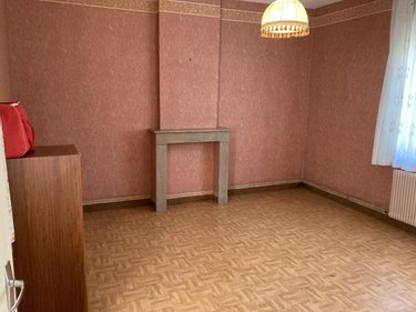 Maison a vendre Agny 62217 Pas-de-Calais 102 m2 5 pièces 156700 euros