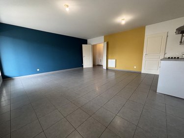 Appartement a vendre Crémieu 38460 Isère 73 m2 3 pièces 260000 euros