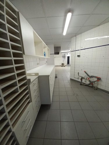Immeuble a vendre Lorient 56100 Morbihan 192 m2  314760 euros