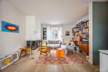 Maison a vendre Cancale 35260 Ille-et-Vilaine 131 m2 6 pièces 623400 euros