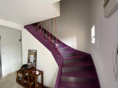 Maison a vendre Muizon 51140 Marne 170 m2 7 pièces 499000 euros