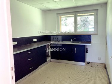 Maison a vendre Lannion 22300 Côtes-d'Armor 190 m2 10 pièces 159180 euros
