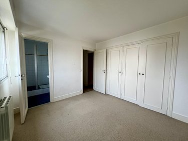 Maison a vendre Lorient 56100 Morbihan 110 m2 5 pièces 384388 euros