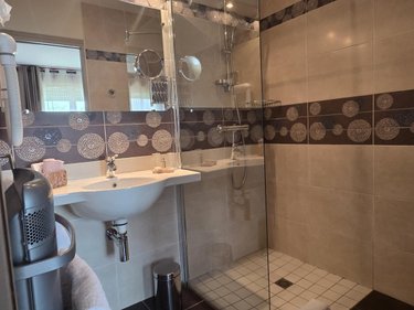 Maison a vendre Coudray 53200 Mayenne 455 m2  641600 euros