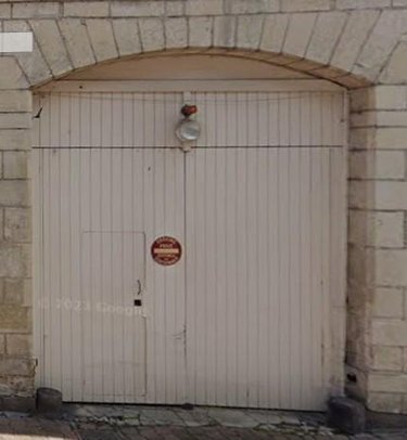 Location garage et parking Cambrai 59400 Nord 18 m2  80 euros