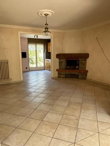 Maison a vendre Saint-Malo 35400 Ille-et-Vilaine 97 m2 4 pièces 394820 euros